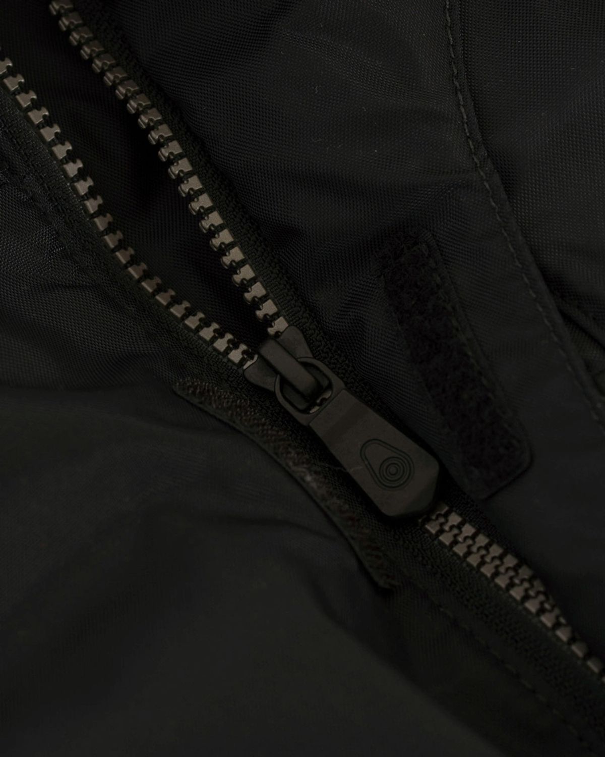 세일레이싱(SAILRACING) FLOATER VEST Sr_40_999