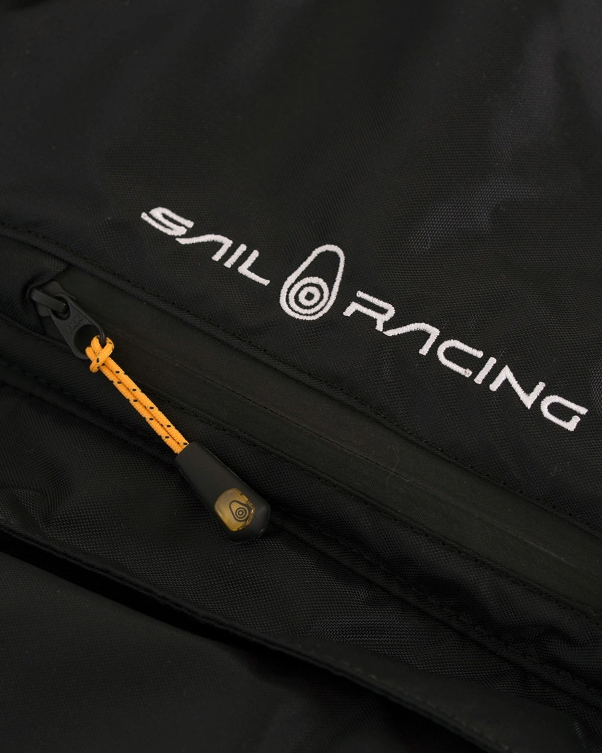 세일레이싱(SAILRACING) FLOATER VEST Sr_40_999
