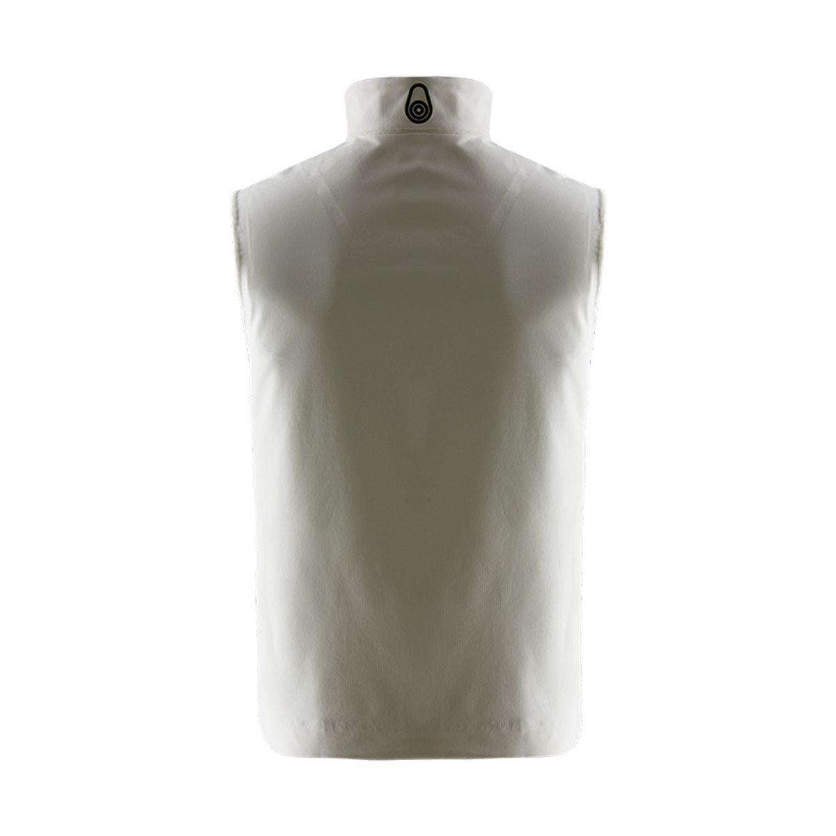 세일레이싱(SAILRACING) SPRAY SOFTSHELL VEST_115