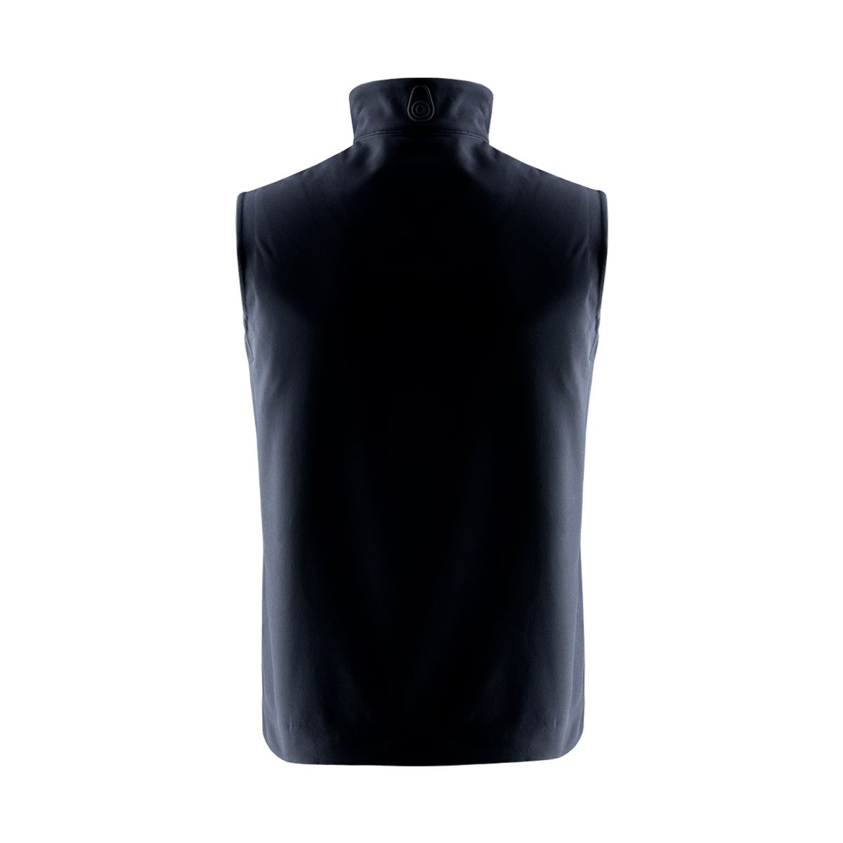 세일레이싱(SAILRACING) SPRAY SOFTSHELL VEST_698