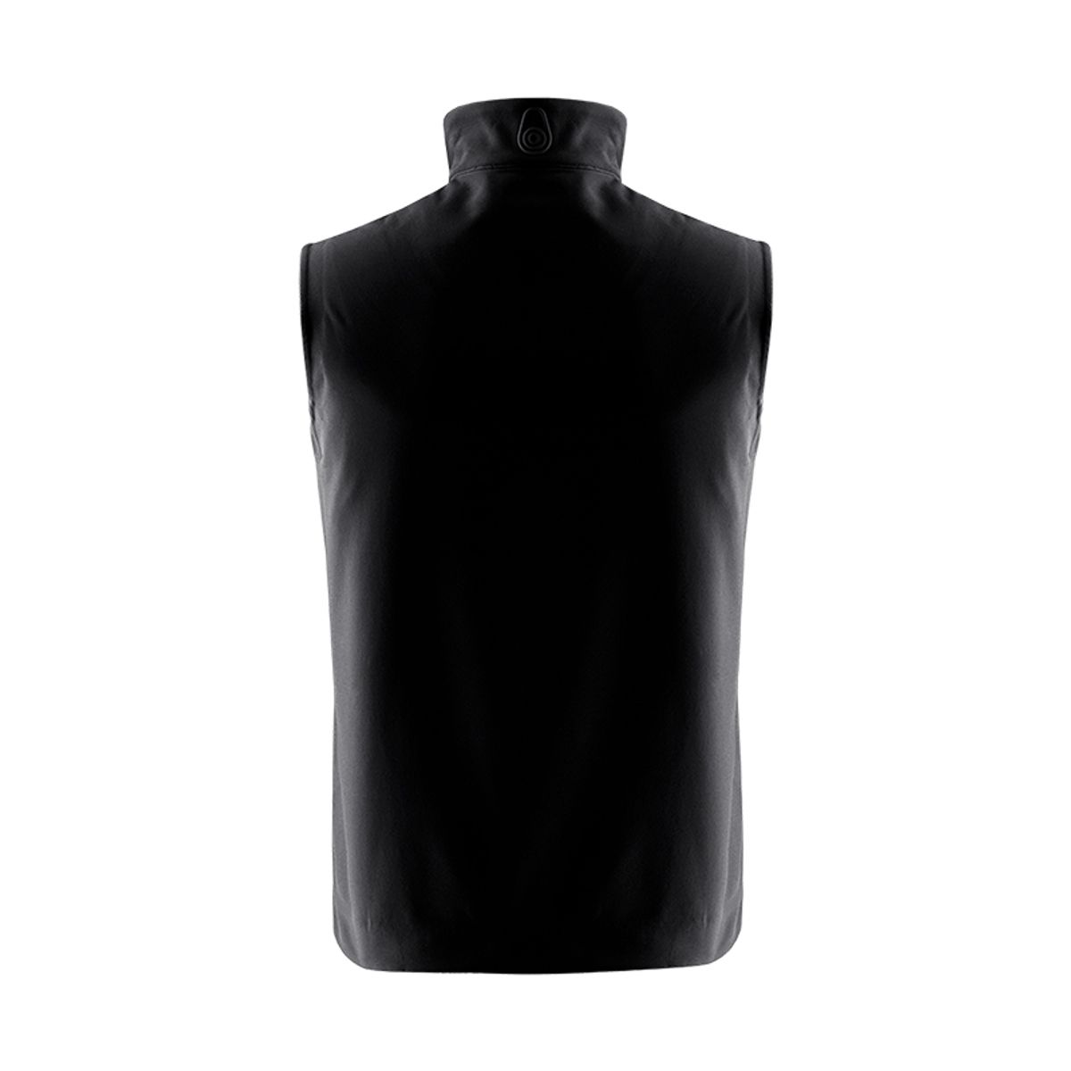 세일레이싱(SAILRACING) SPRAY SOFTSHELL VEST_999