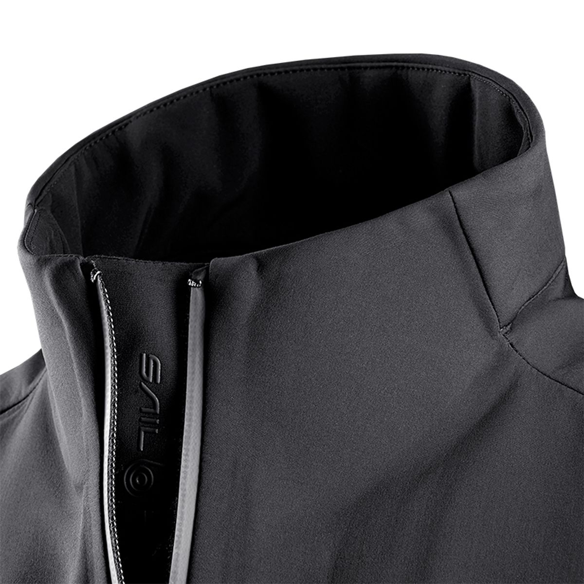 세일레이싱(SAILRACING) SPRAY SOFTSHELL VEST_999