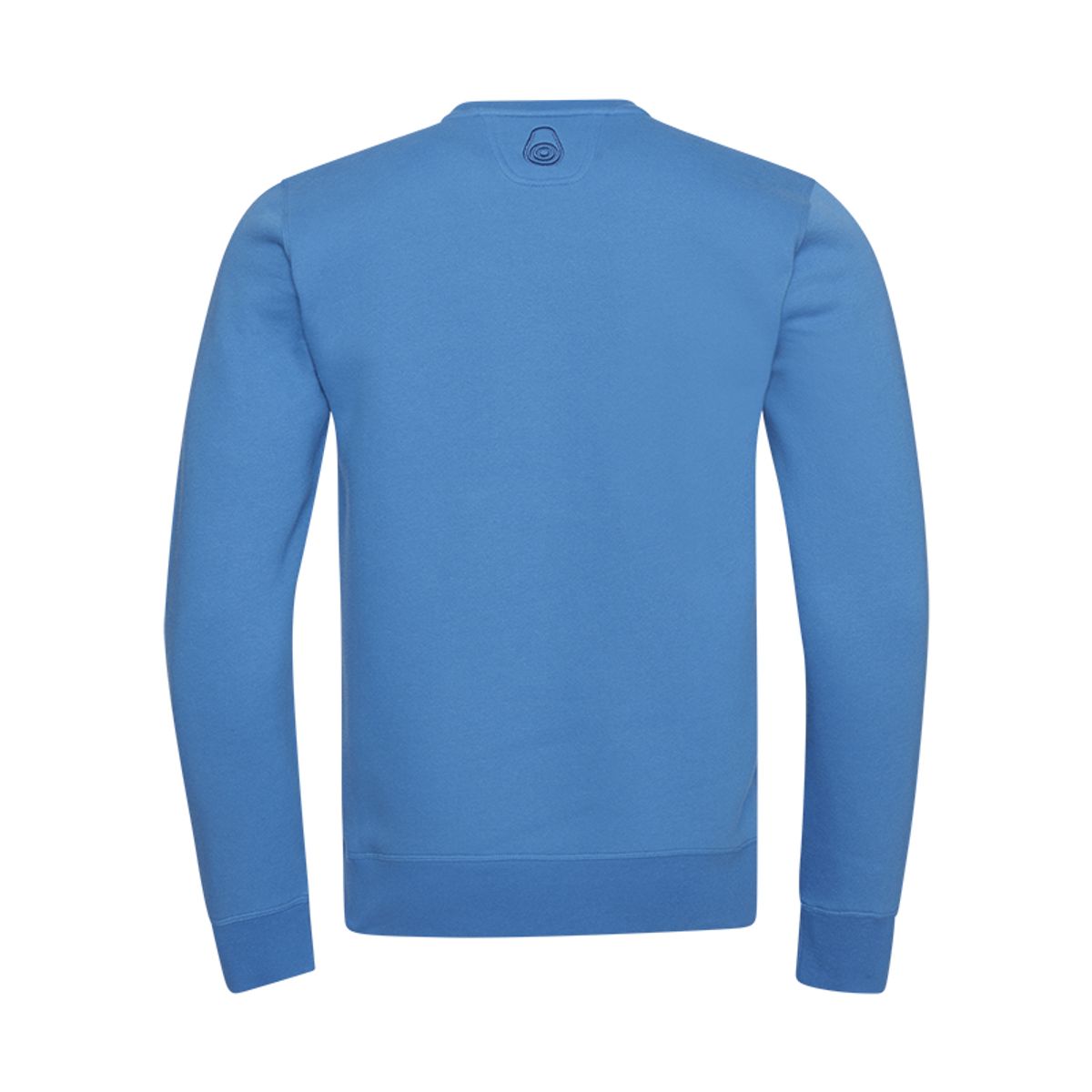 세일레이싱(SAILRACING) BOWMAN SWEATER_654