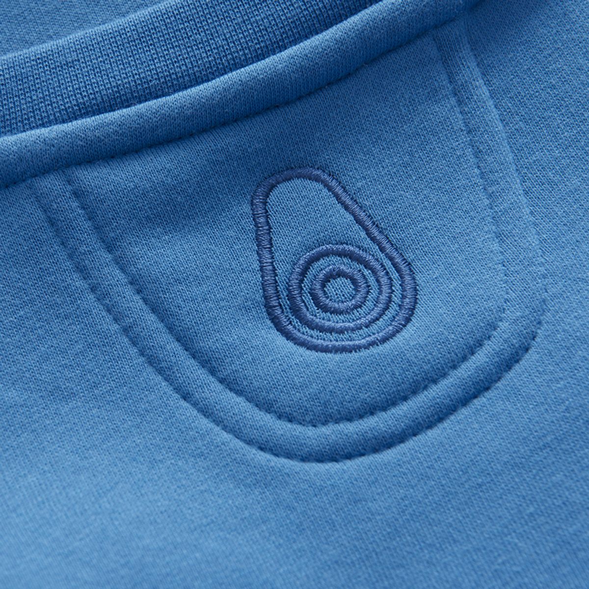 세일레이싱(SAILRACING) BOWMAN SWEATER_654