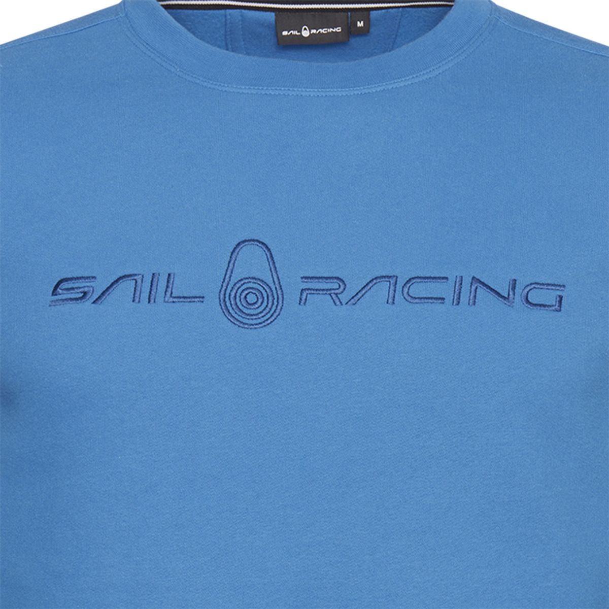 세일레이싱(SAILRACING) BOWMAN SWEATER_654
