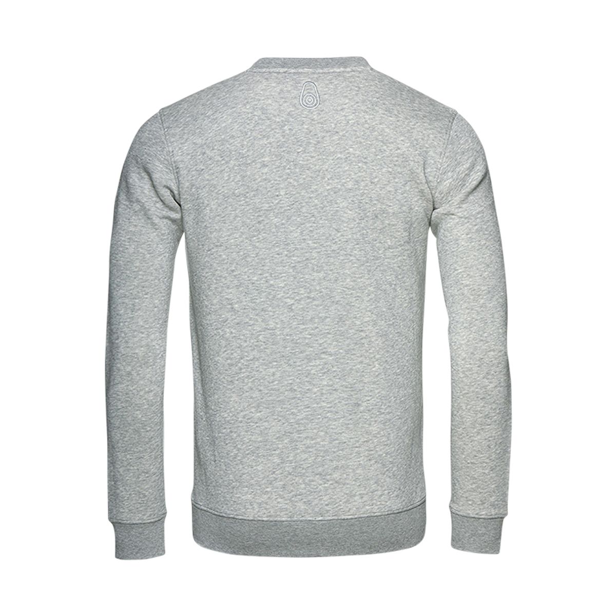 세일레이싱(SAILRACING) BOWMAN SWEATER_925
