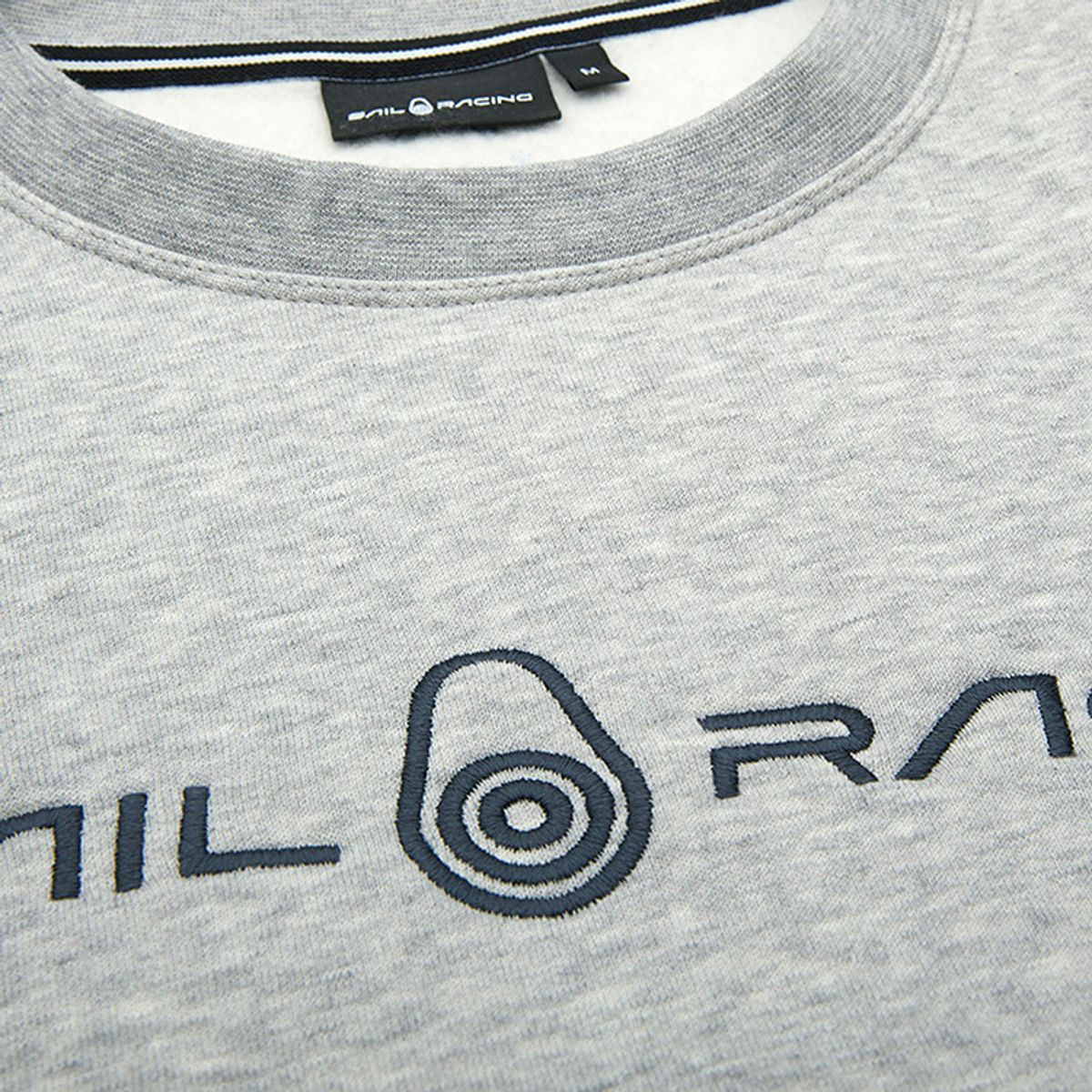 세일레이싱(SAILRACING) BOWMAN SWEATER_925