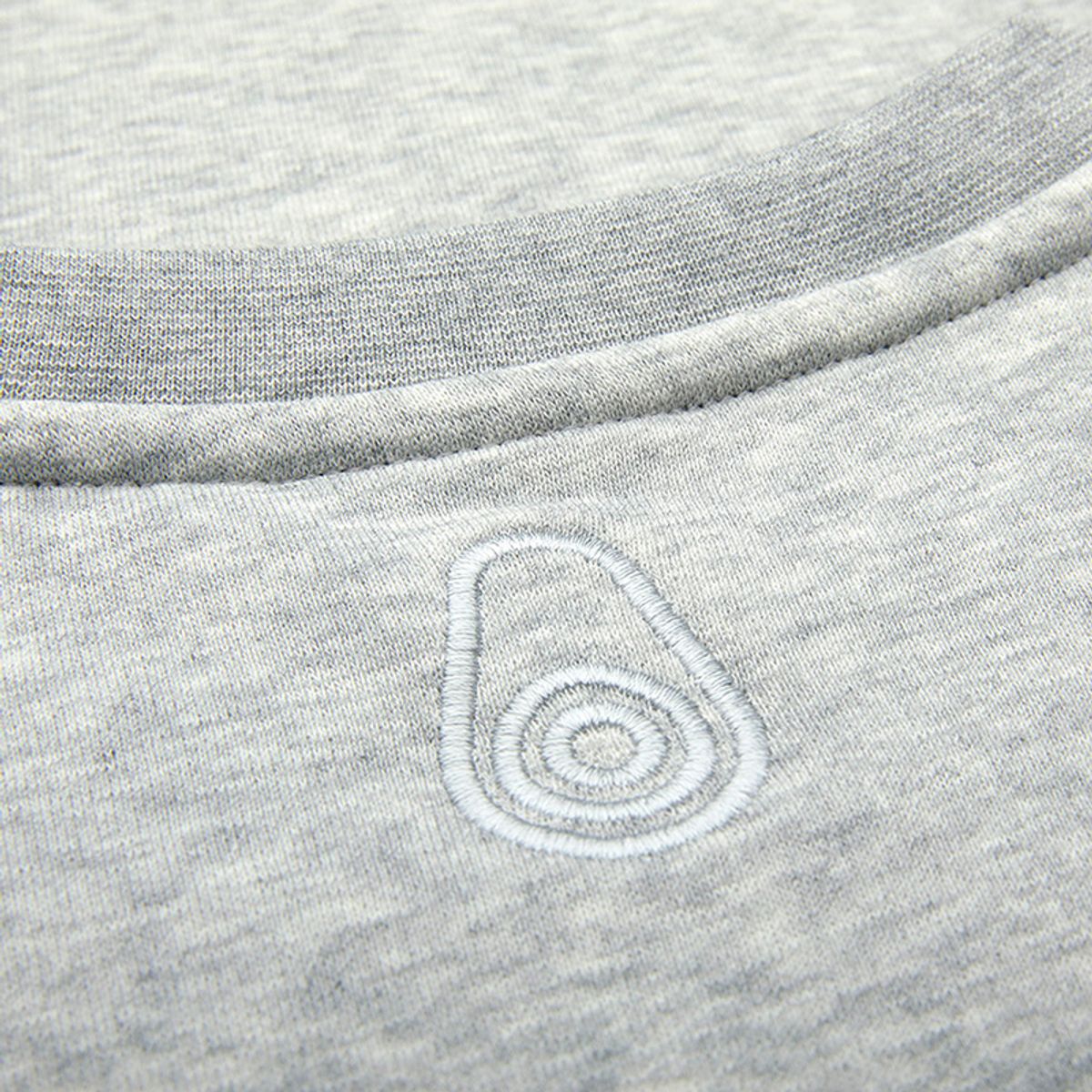 세일레이싱(SAILRACING) BOWMAN SWEATER_925