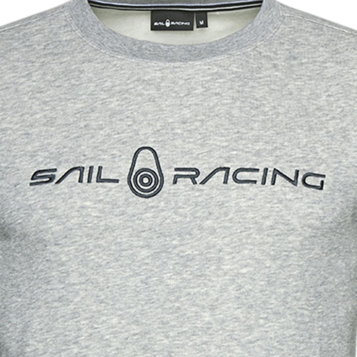 세일레이싱(SAILRACING) BOWMAN SWEATER_925