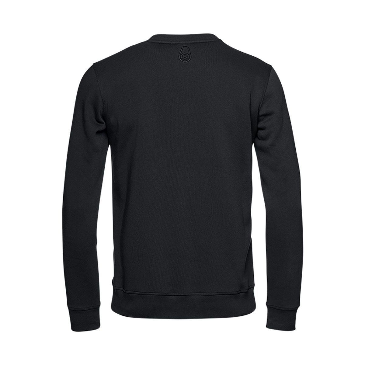 세일레이싱(SAILRACING) BOWMAN SWEATER_999
