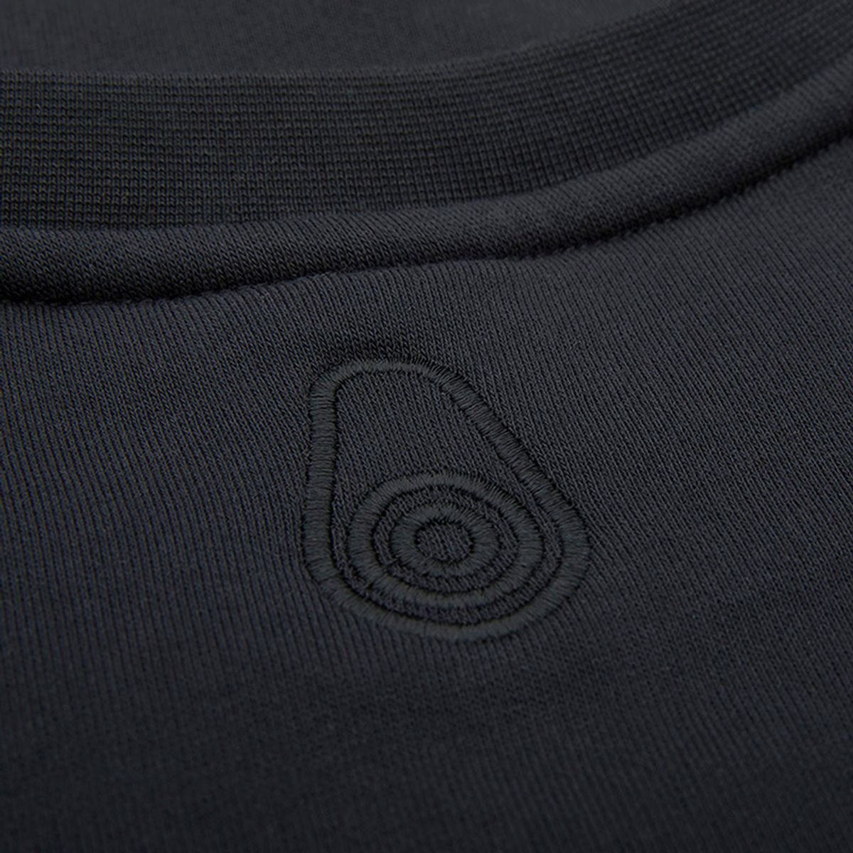 세일레이싱(SAILRACING) BOWMAN SWEATER_999