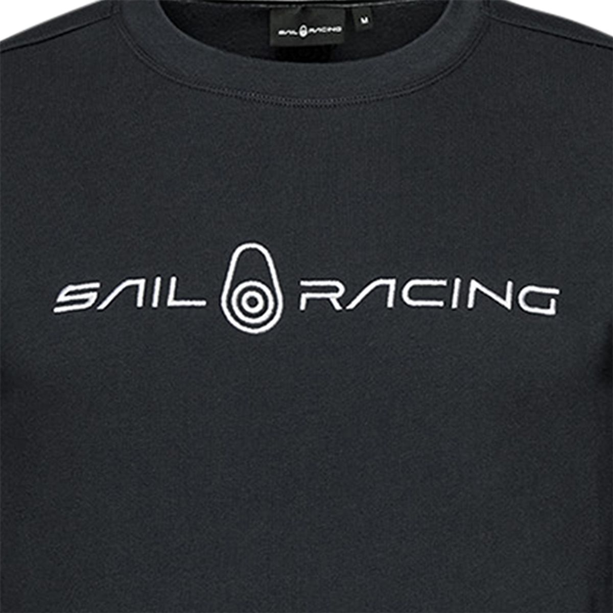 세일레이싱(SAILRACING) BOWMAN SWEATER_999