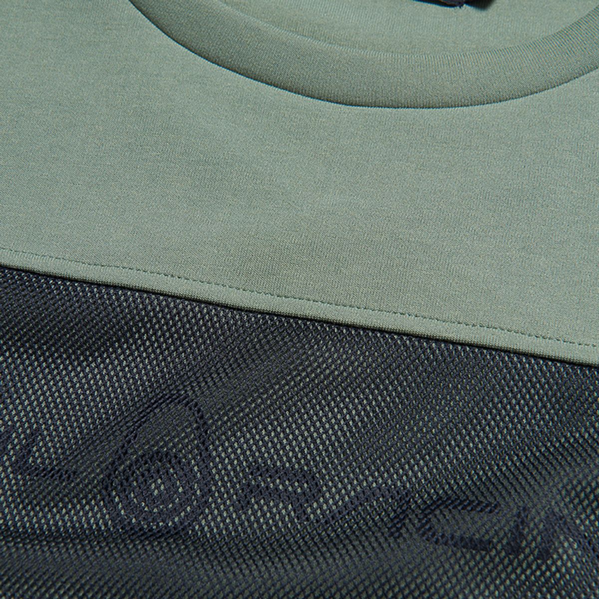 세일레이싱(SAILRACING) W BEAM TOP_716