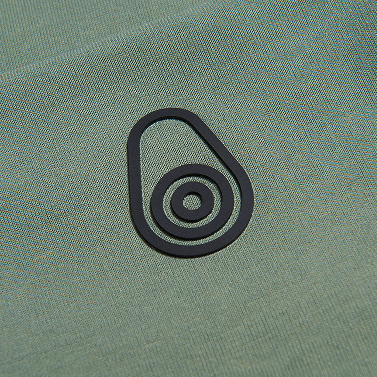 세일레이싱(SAILRACING) W BEAM TOP_716