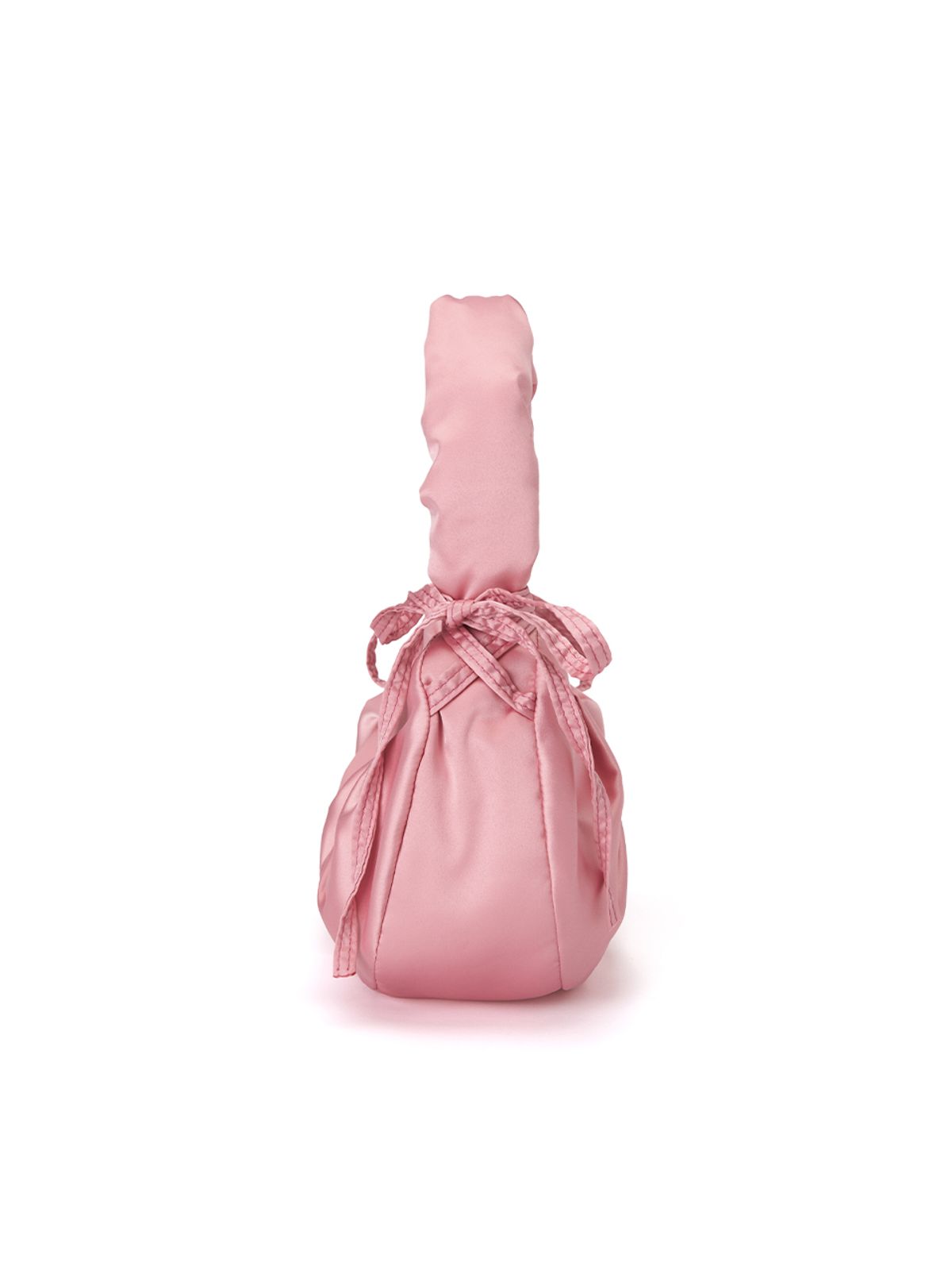 아틀리에파크(ATELIERPARK) 스완백_핑크