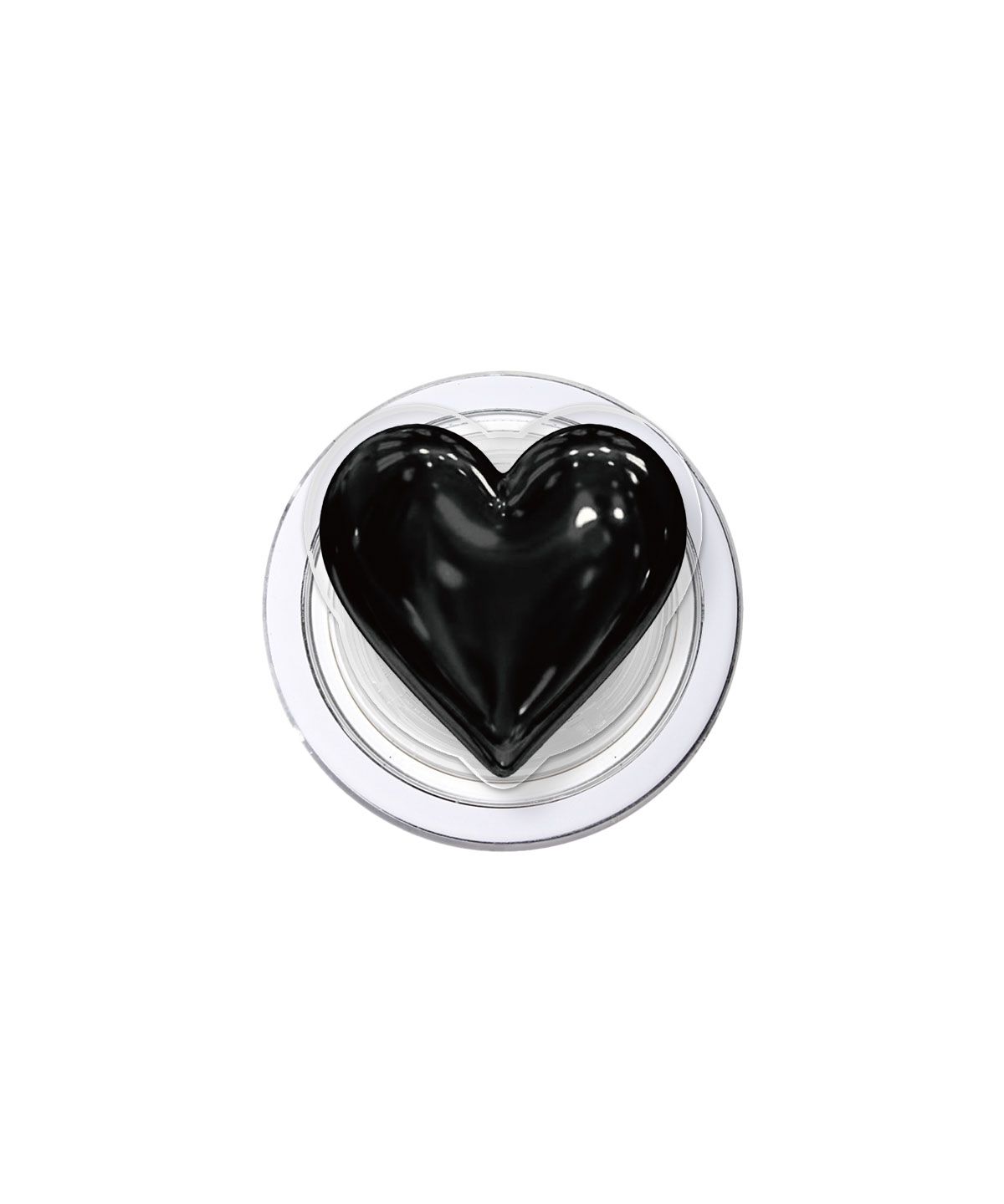 에이엠사공사(AM404) 3D Heart TOK
