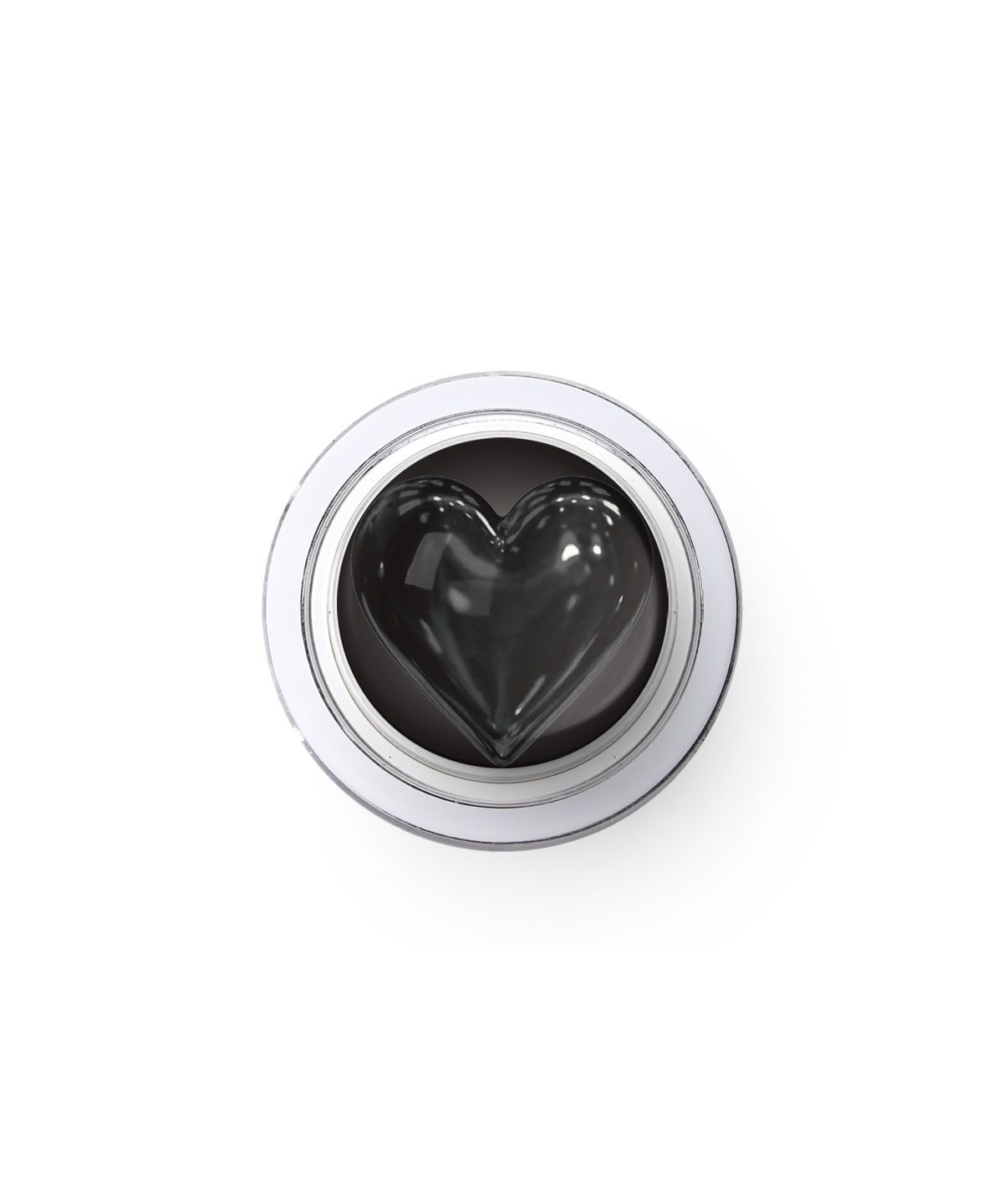 에이엠사공사(AM404) 3D Heart B TOK