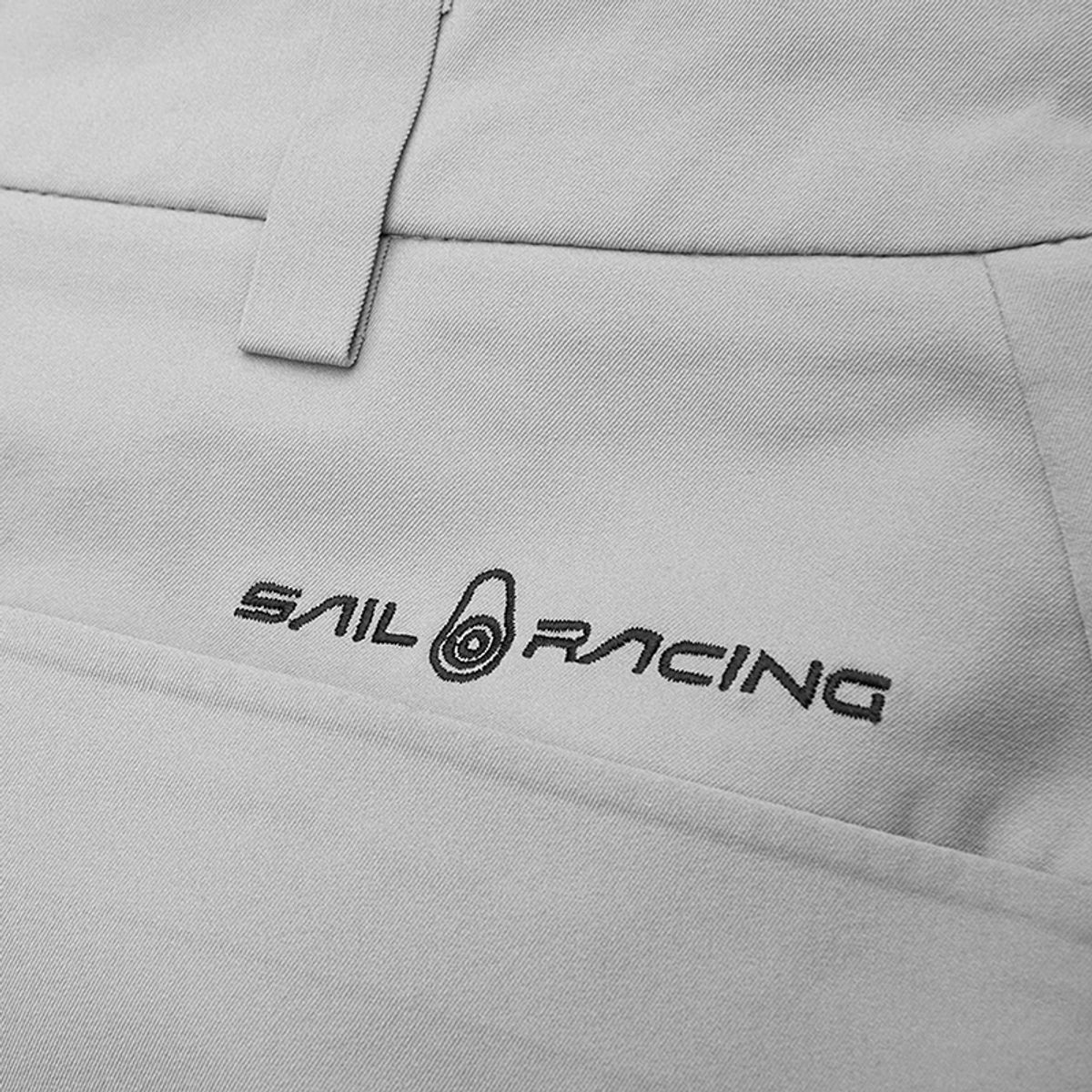 세일레이싱(SAILRACING) W GALE TECHNICAL SHORTS_902