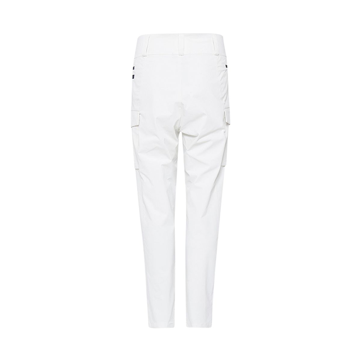 세일레이싱(SAILRACING) W RACE CARGO PANT_120