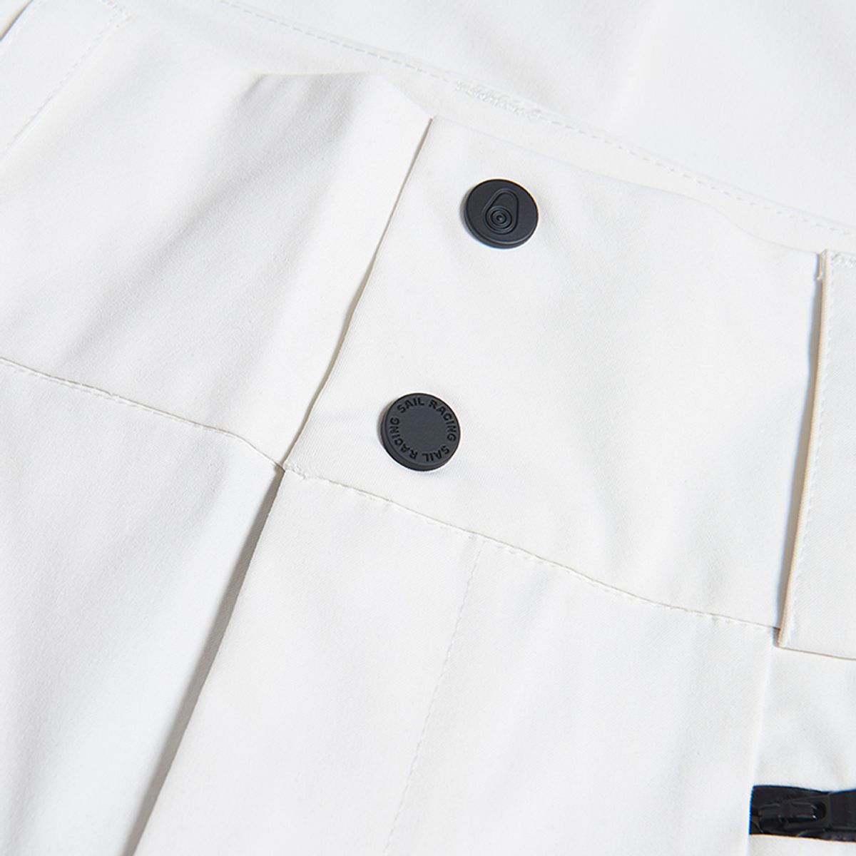 세일레이싱(SAILRACING) W RACE CARGO PANT_120