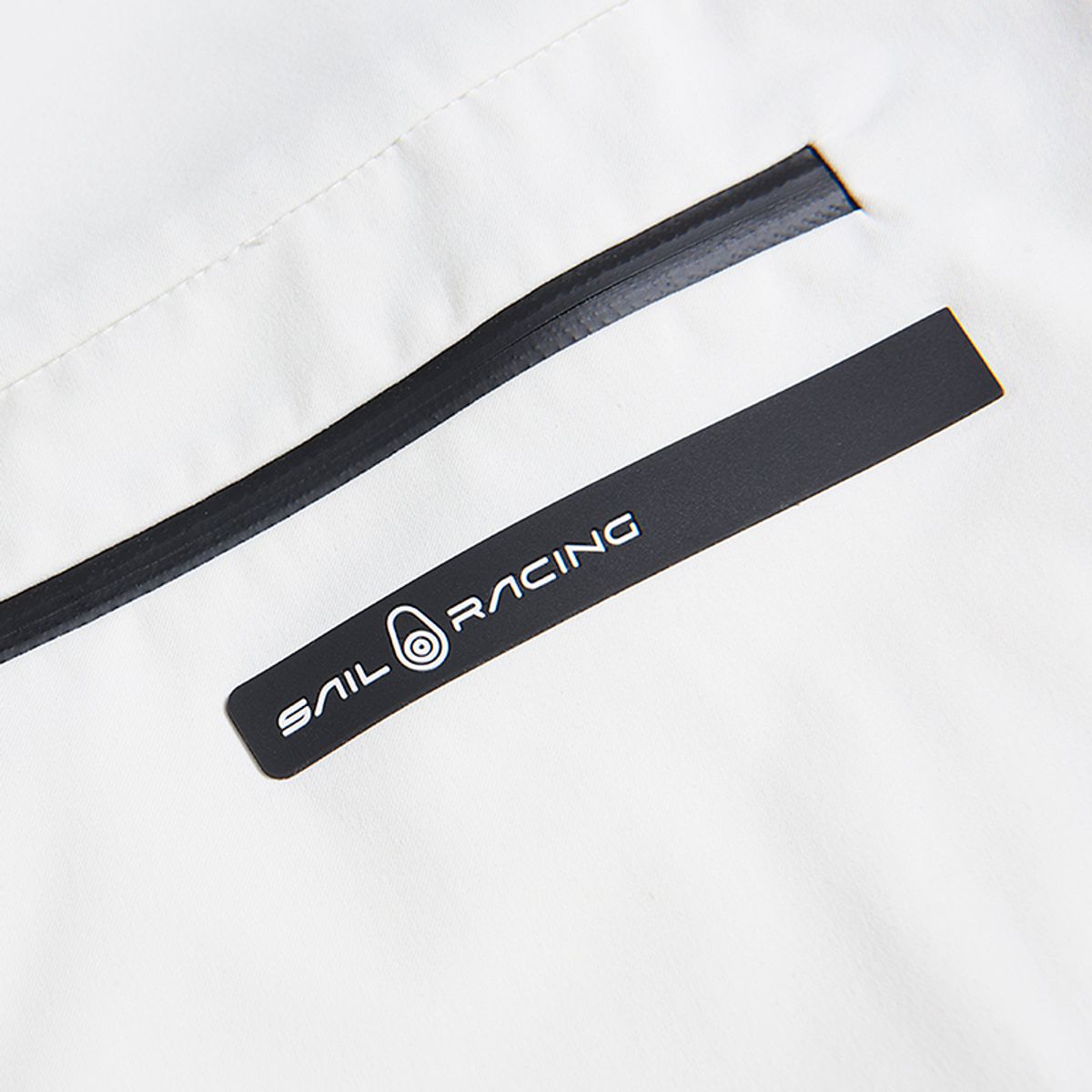 세일레이싱(SAILRACING) W RACE CARGO PANT_120