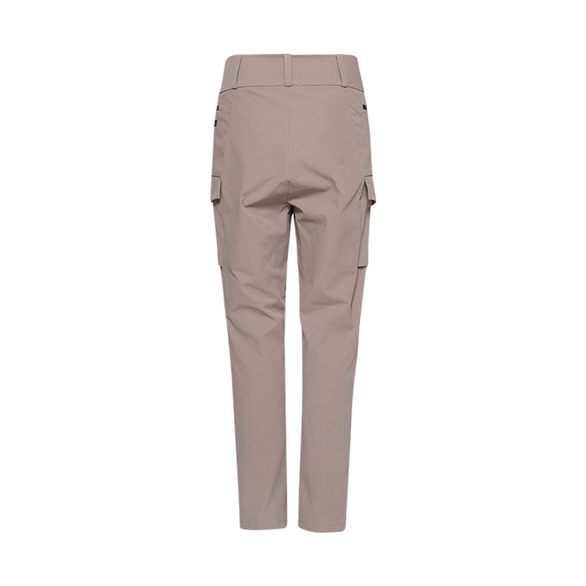 세일레이싱(SAILRACING) W RACE CARGO PANT_230
