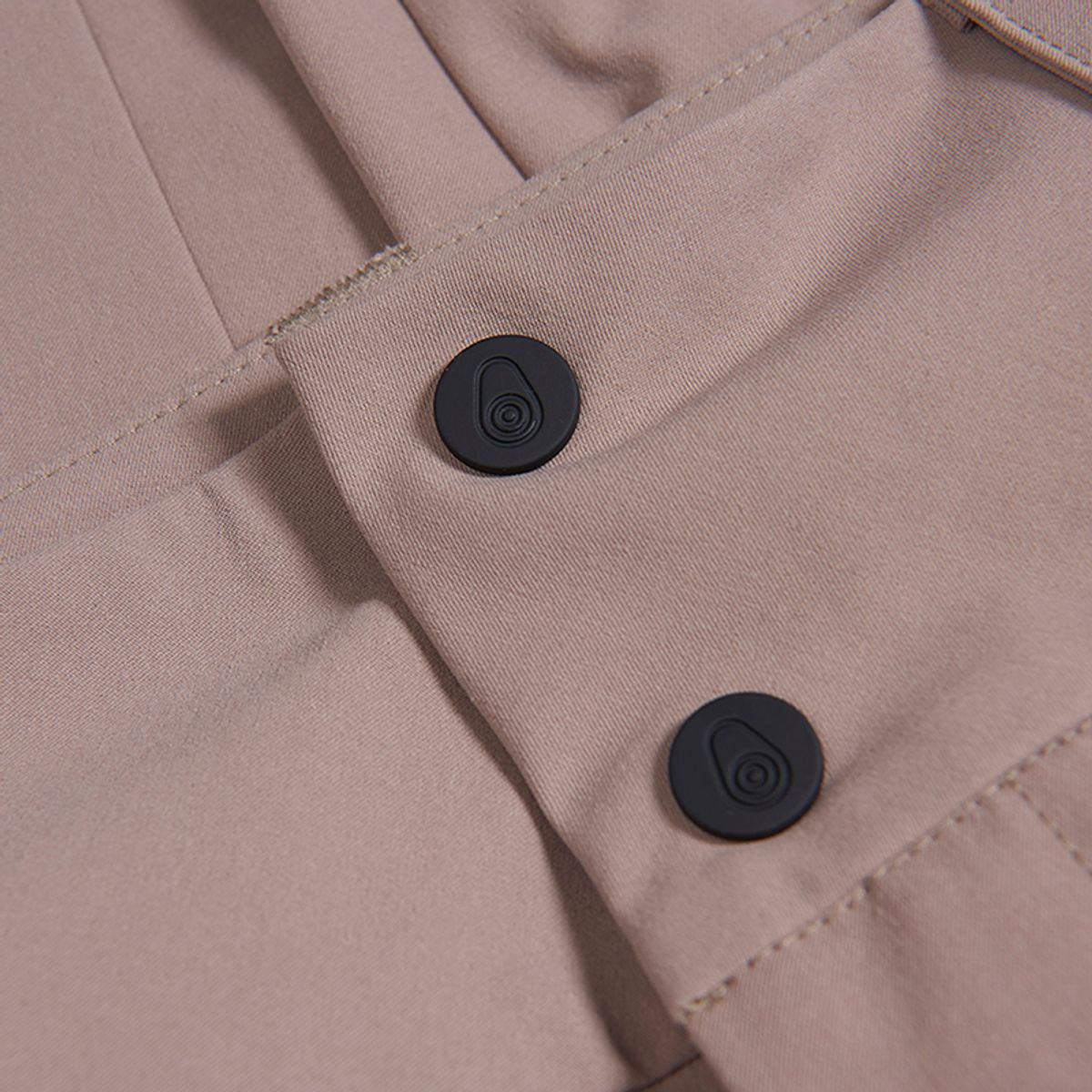 세일레이싱(SAILRACING) W RACE CARGO PANT_230