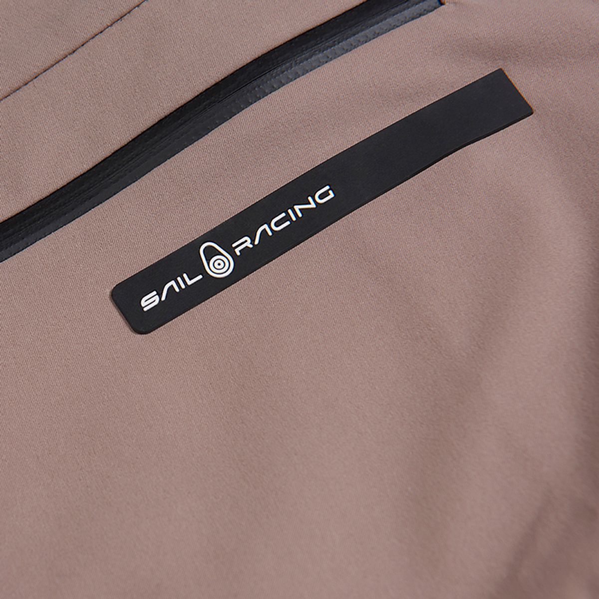 세일레이싱(SAILRACING) W RACE CARGO PANT_230