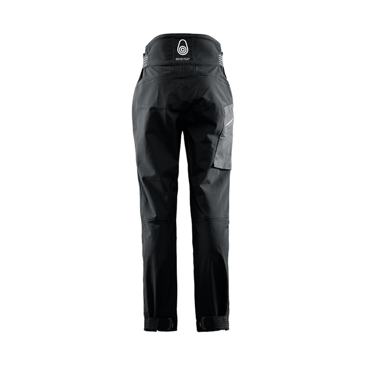 세일레이싱(SAILRACING) W REFERENCE PANT_999