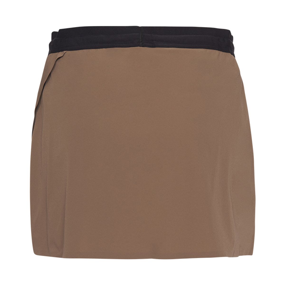 세일레이싱(SAILRACING) W RACE SKIRT_232