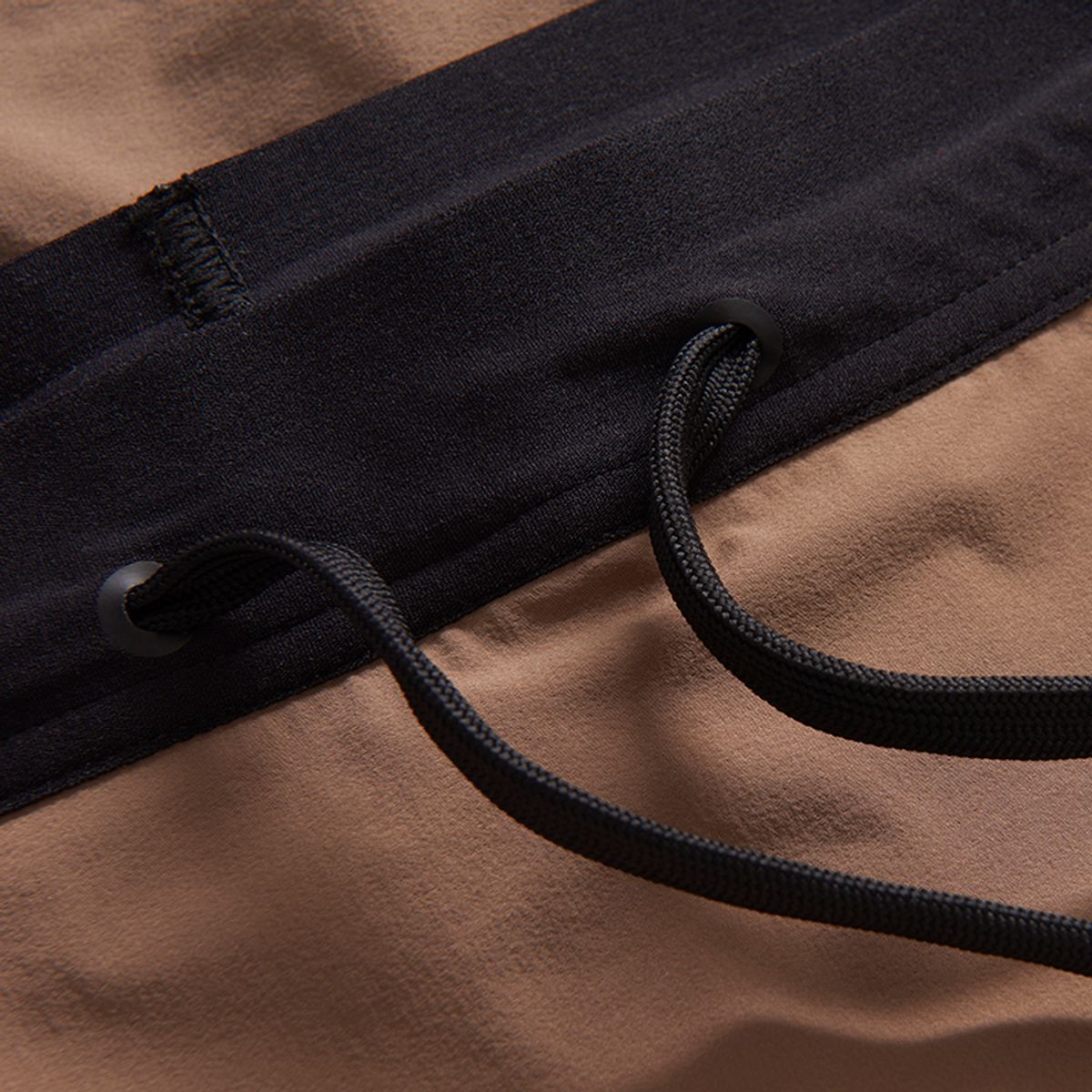 세일레이싱(SAILRACING) W RACE SKIRT_232