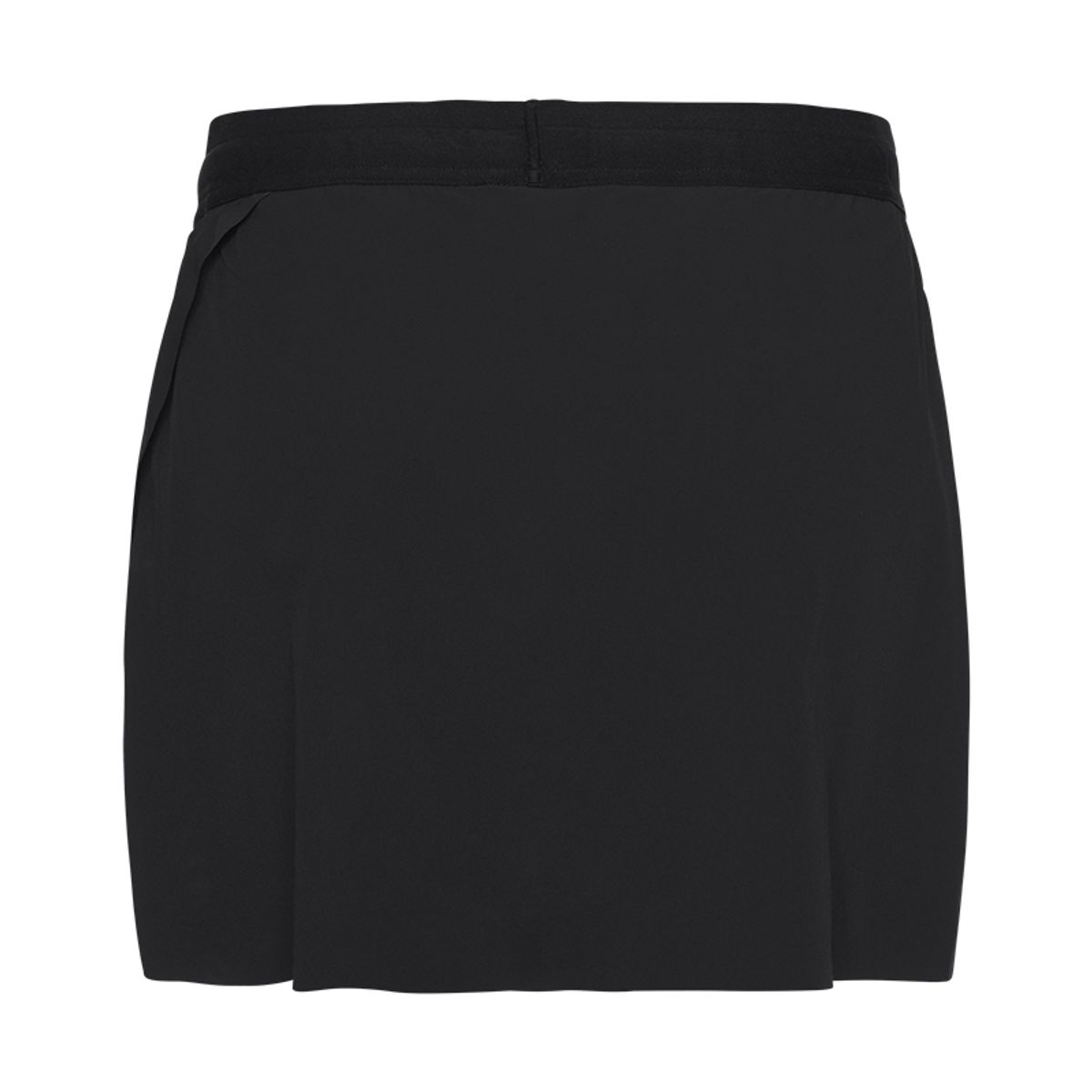 세일레이싱(SAILRACING) W RACE SKIRT_999