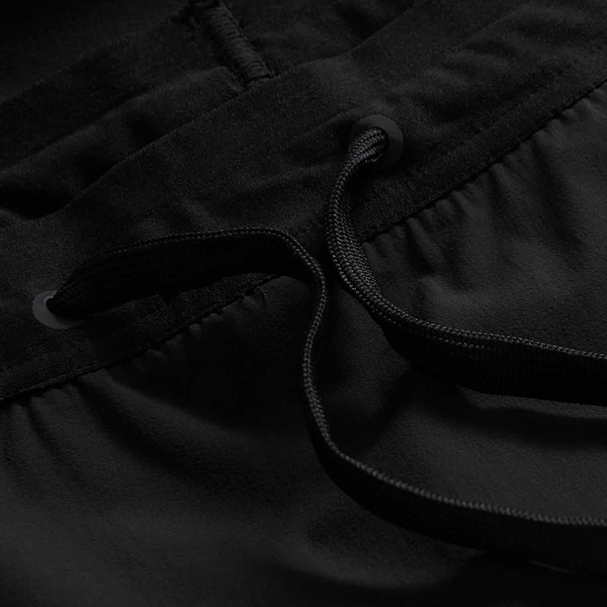 세일레이싱(SAILRACING) W RACE SKIRT_999