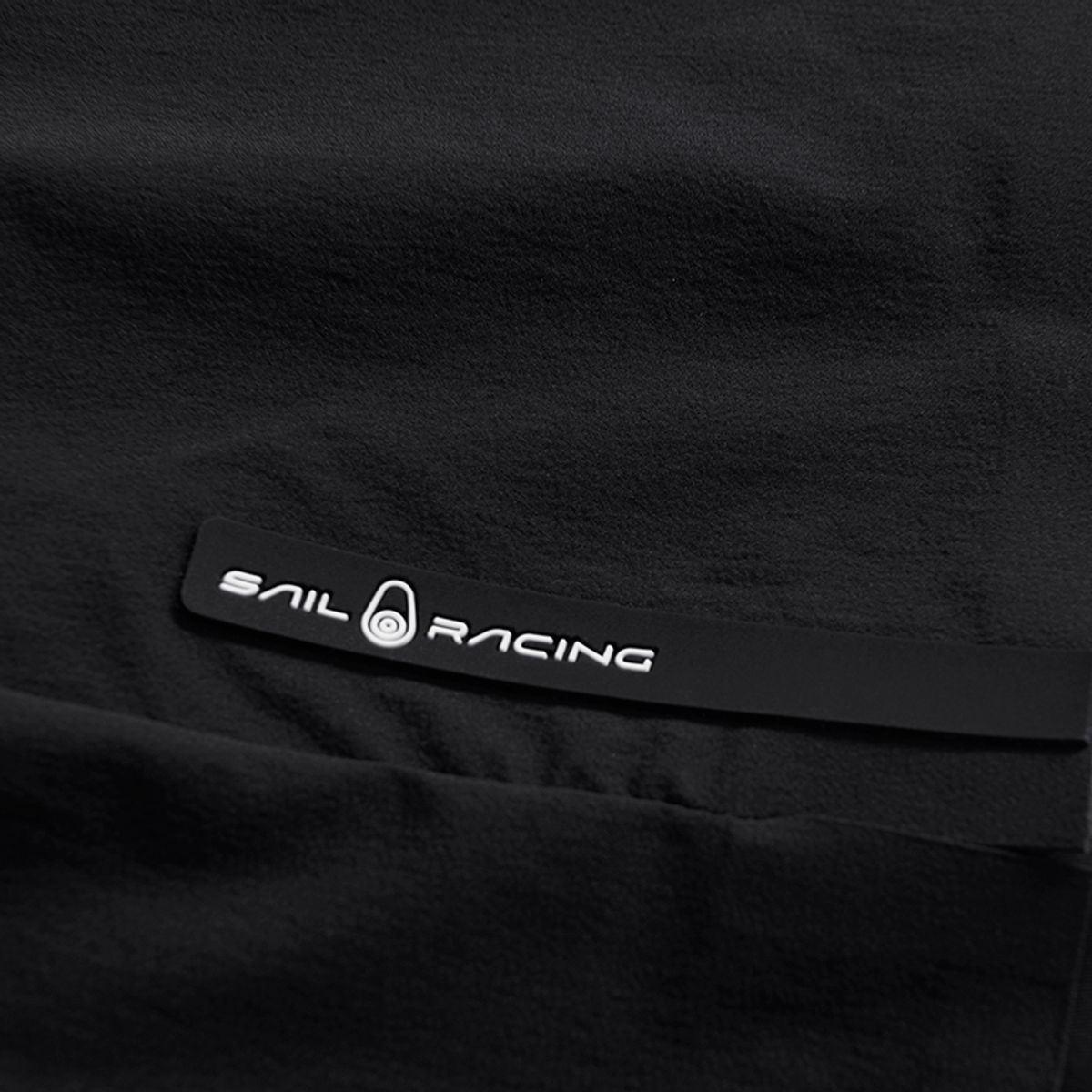 세일레이싱(SAILRACING) W RACE SKIRT_999