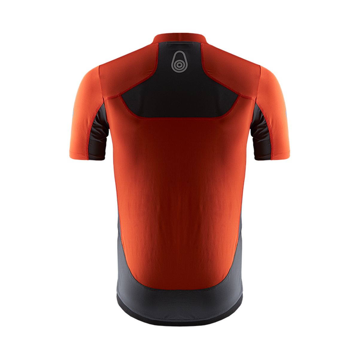세일레이싱(SAILRACING) REFERENCE SS RASHGUARD_490