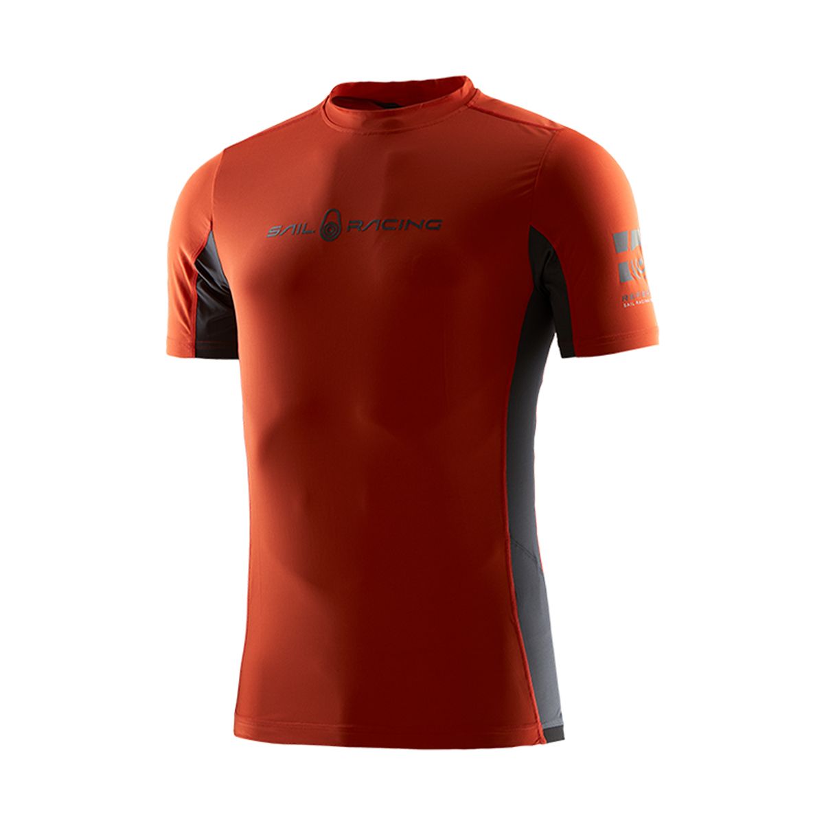 세일레이싱(SAILRACING) REFERENCE SS RASHGUARD_490