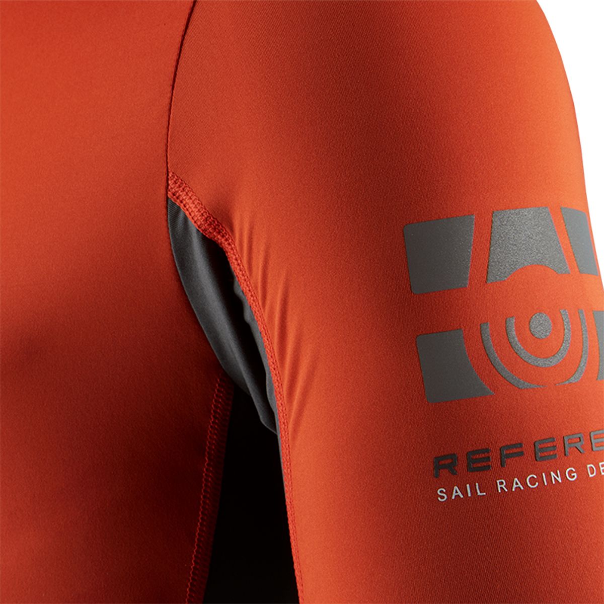 세일레이싱(SAILRACING) REFERENCE SS RASHGUARD_490