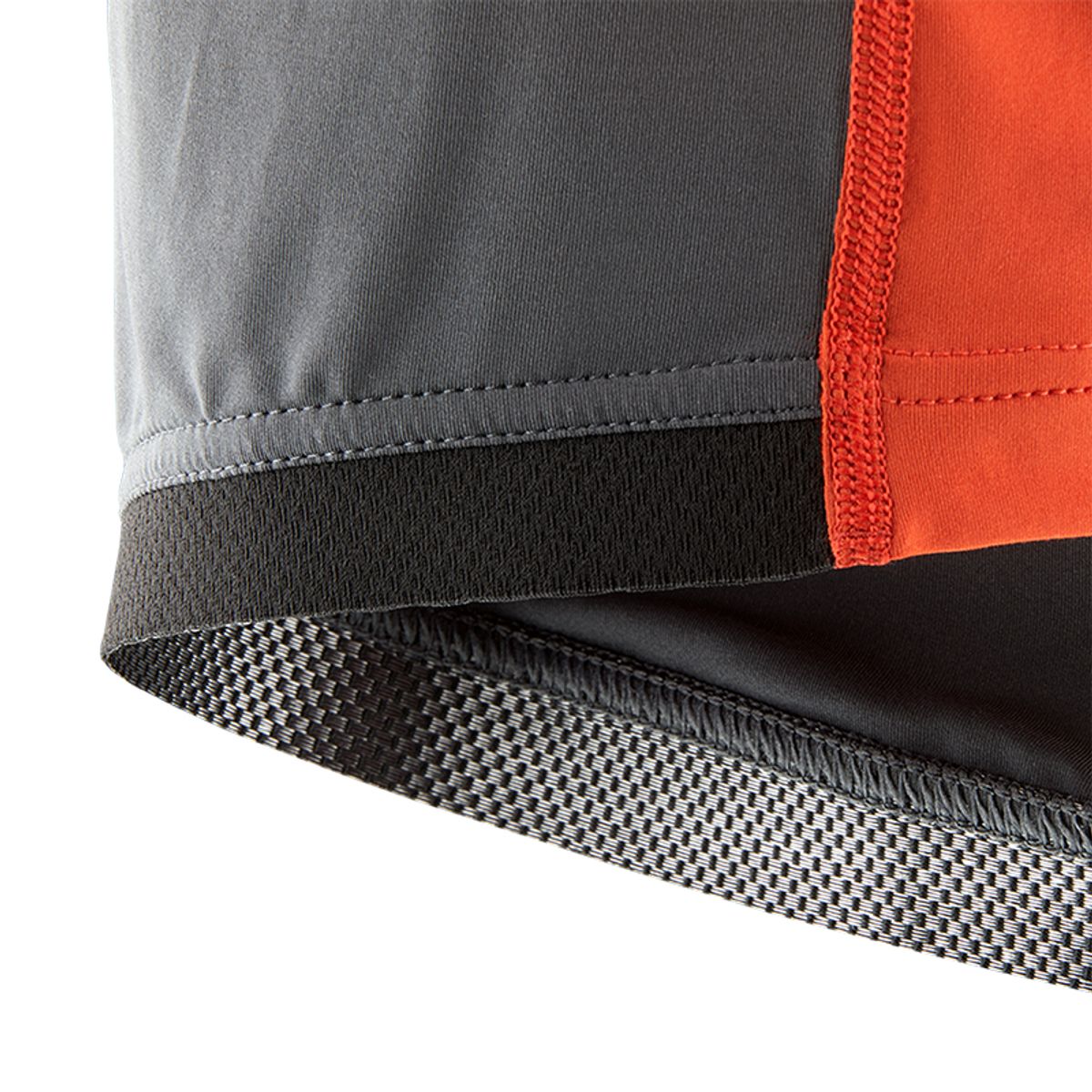 세일레이싱(SAILRACING) REFERENCE SS RASHGUARD_490