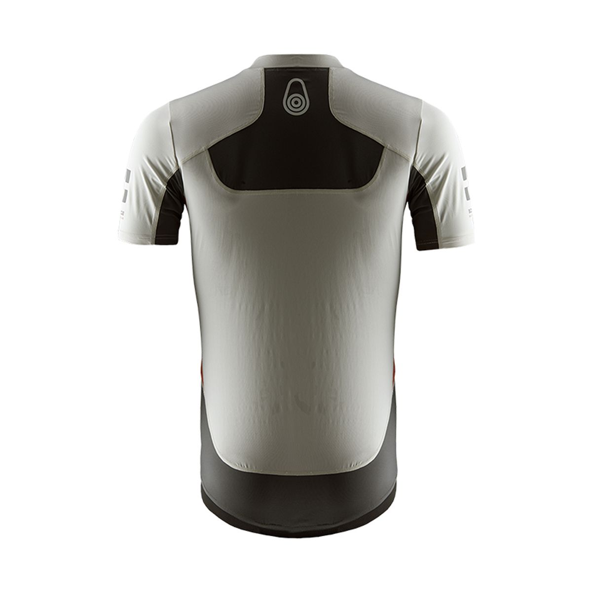 세일레이싱(SAILRACING) REFERENCE SS RASHGUARD_915