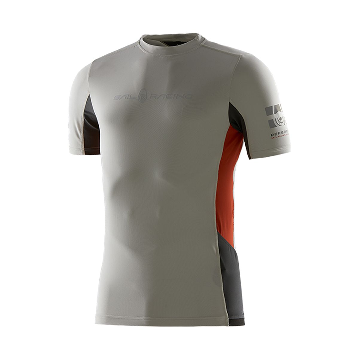 세일레이싱(SAILRACING) REFERENCE SS RASHGUARD_915