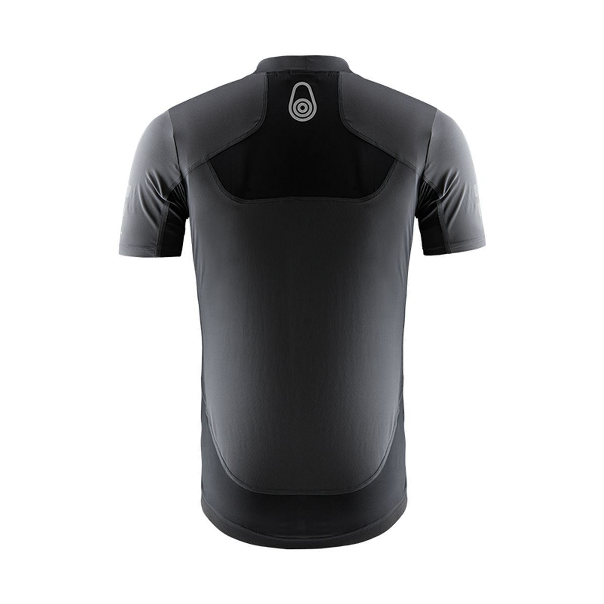 세일레이싱(SAILRACING) REFERENCE SS RASHGUARD_965