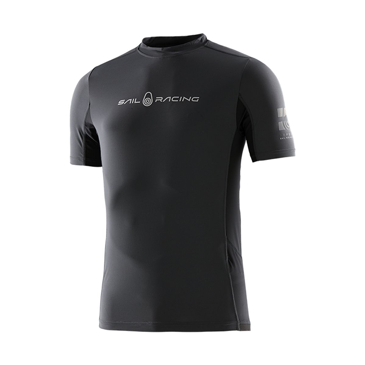 세일레이싱(SAILRACING) REFERENCE SS RASHGUARD_965