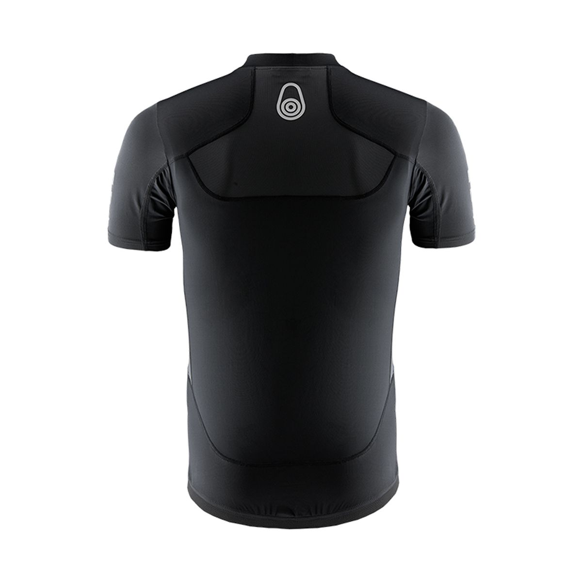 세일레이싱(SAILRACING) REFERENCE SS RASHGUARD_999