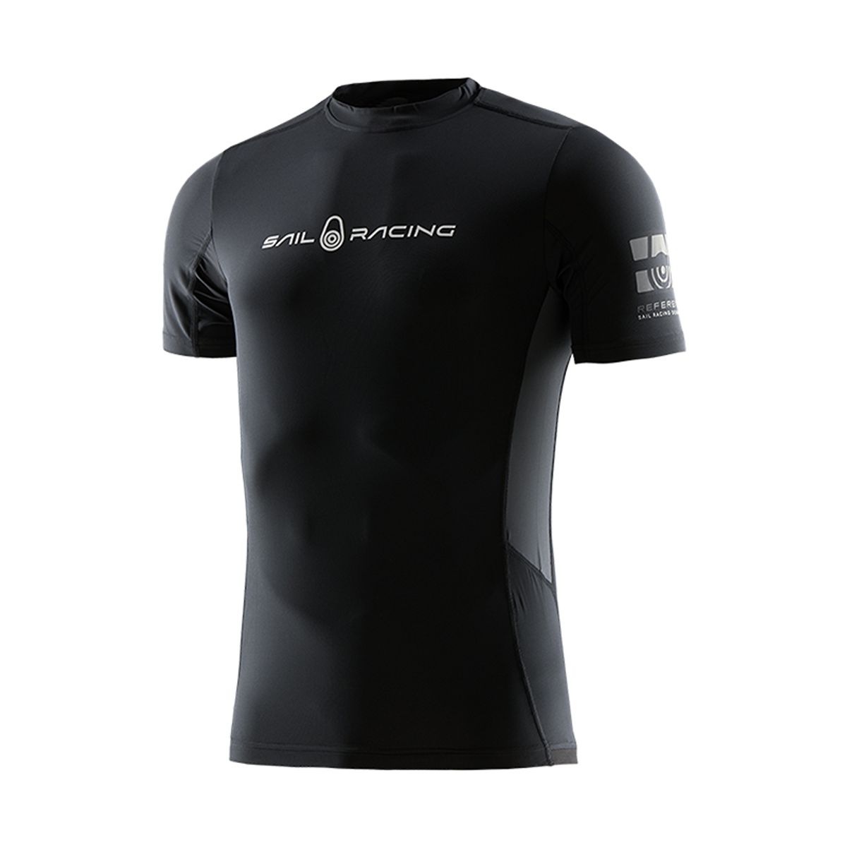 세일레이싱(SAILRACING) REFERENCE SS RASHGUARD_999