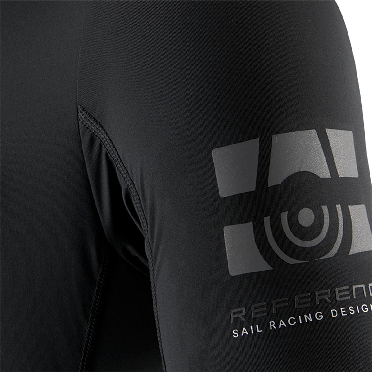 세일레이싱(SAILRACING) REFERENCE SS RASHGUARD_999