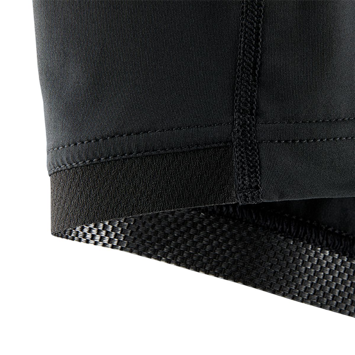 세일레이싱(SAILRACING) REFERENCE SS RASHGUARD_999