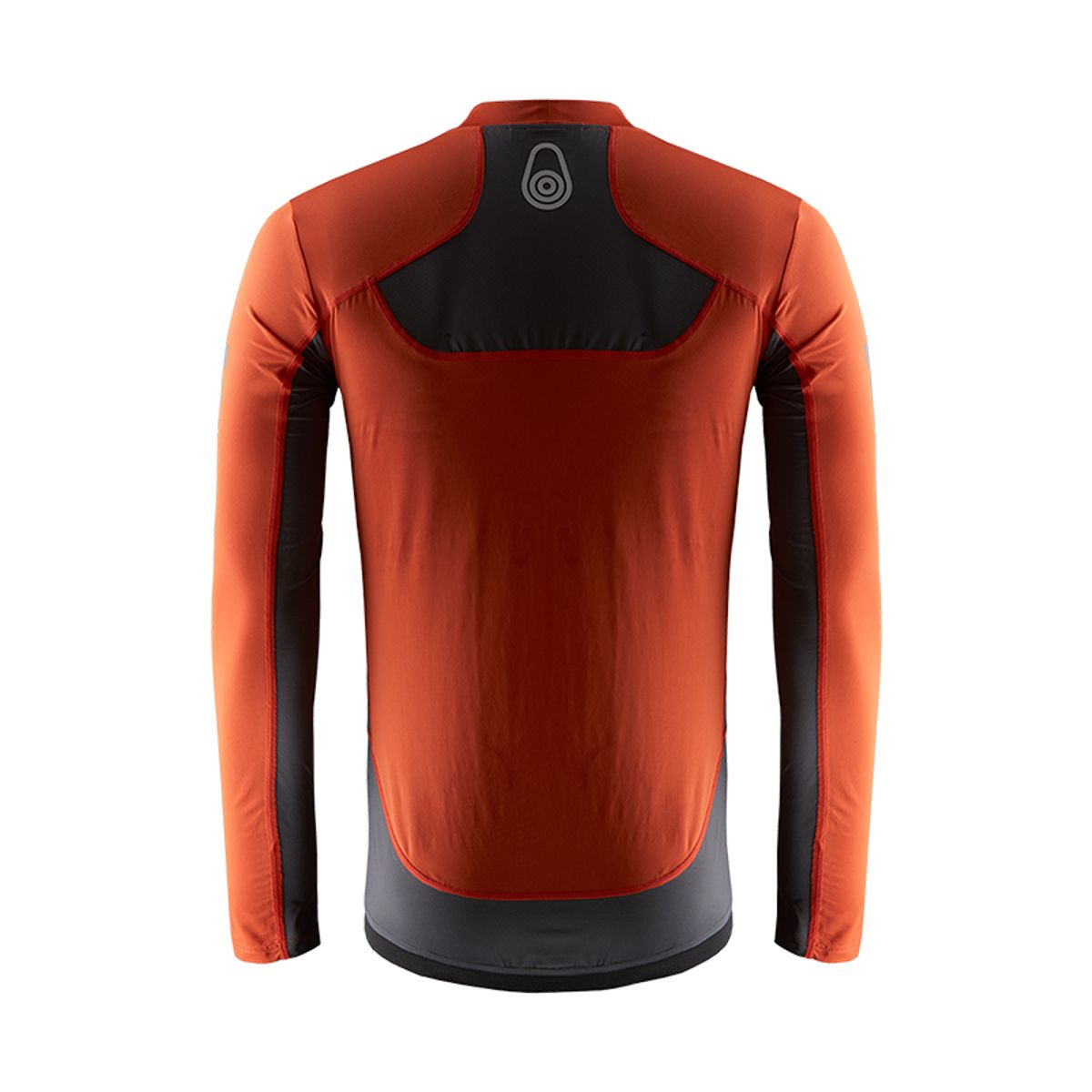 세일레이싱(SAILRACING) REFERENCE LS RASHGUARD_490