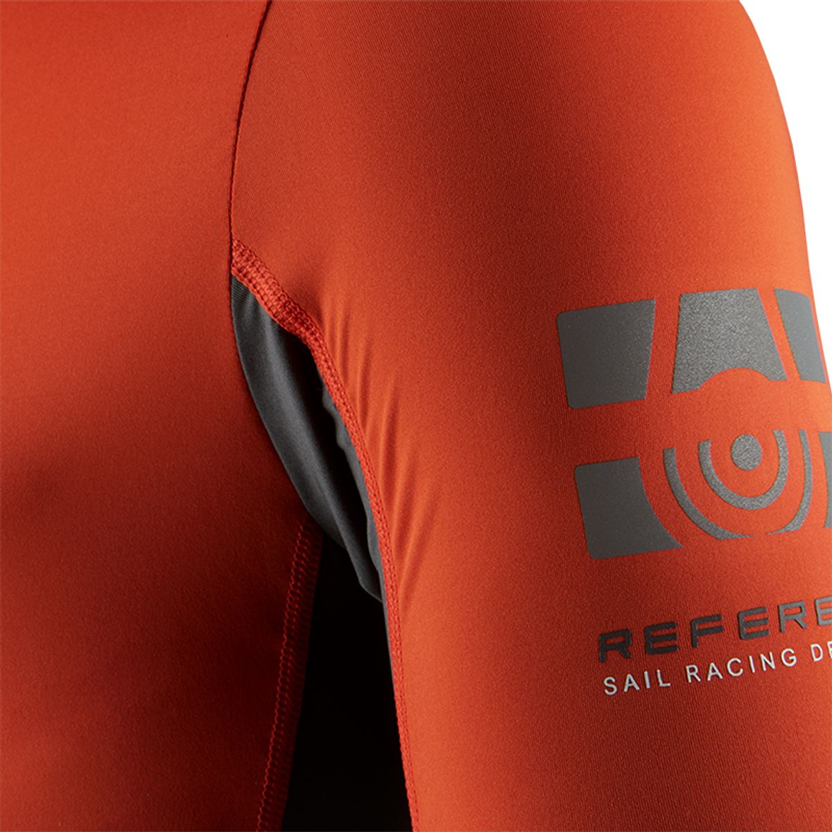 세일레이싱(SAILRACING) REFERENCE LS RASHGUARD_490