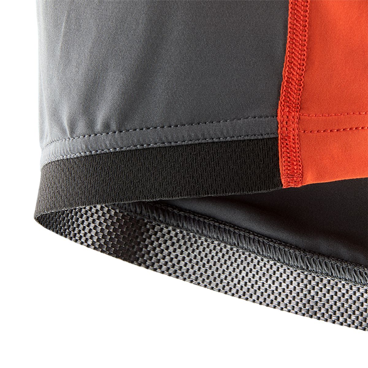 세일레이싱(SAILRACING) REFERENCE LS RASHGUARD_490