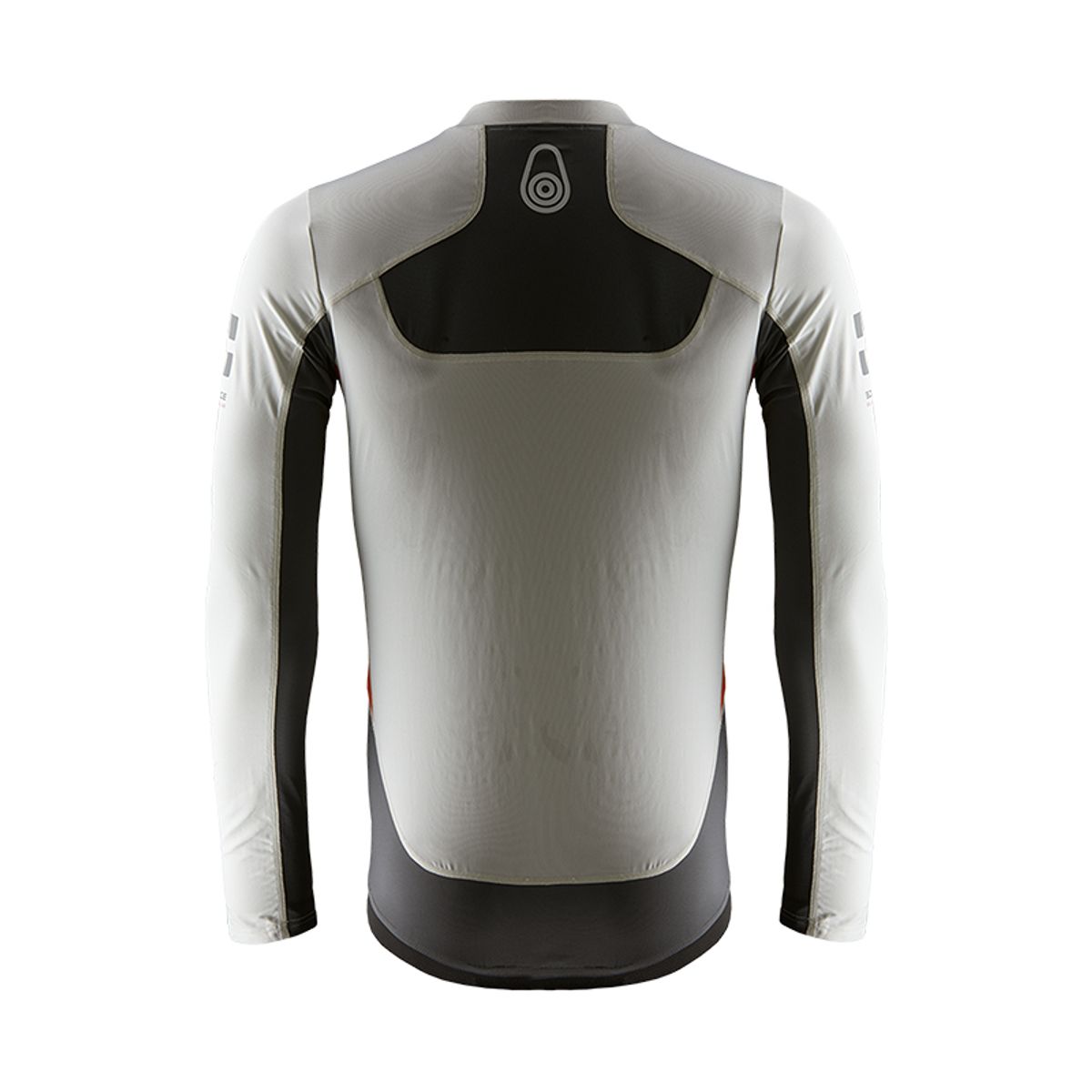 세일레이싱(SAILRACING) REFERENCE LS RASHGUARD_915